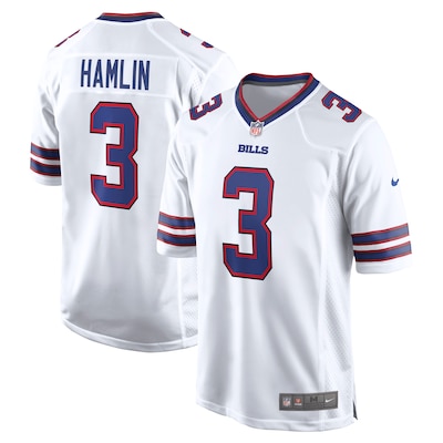 Buffalo Bills Men Jerseys 2025-10-14-012